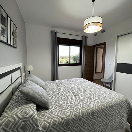 Casa Rural "El Canuelo" Aljucen ภายนอก รูปภาพ
