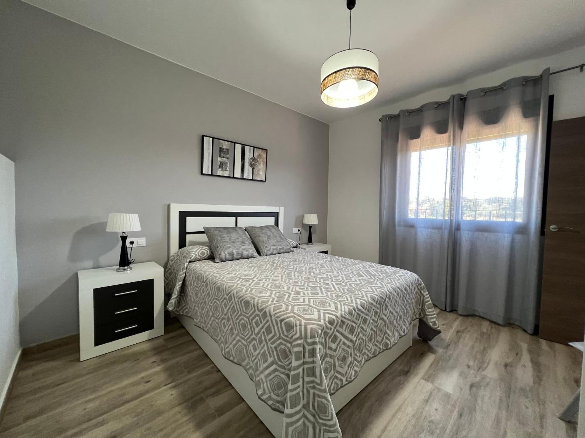 Casa Rural "El Canuelo" Aljucen ภายนอก รูปภาพ